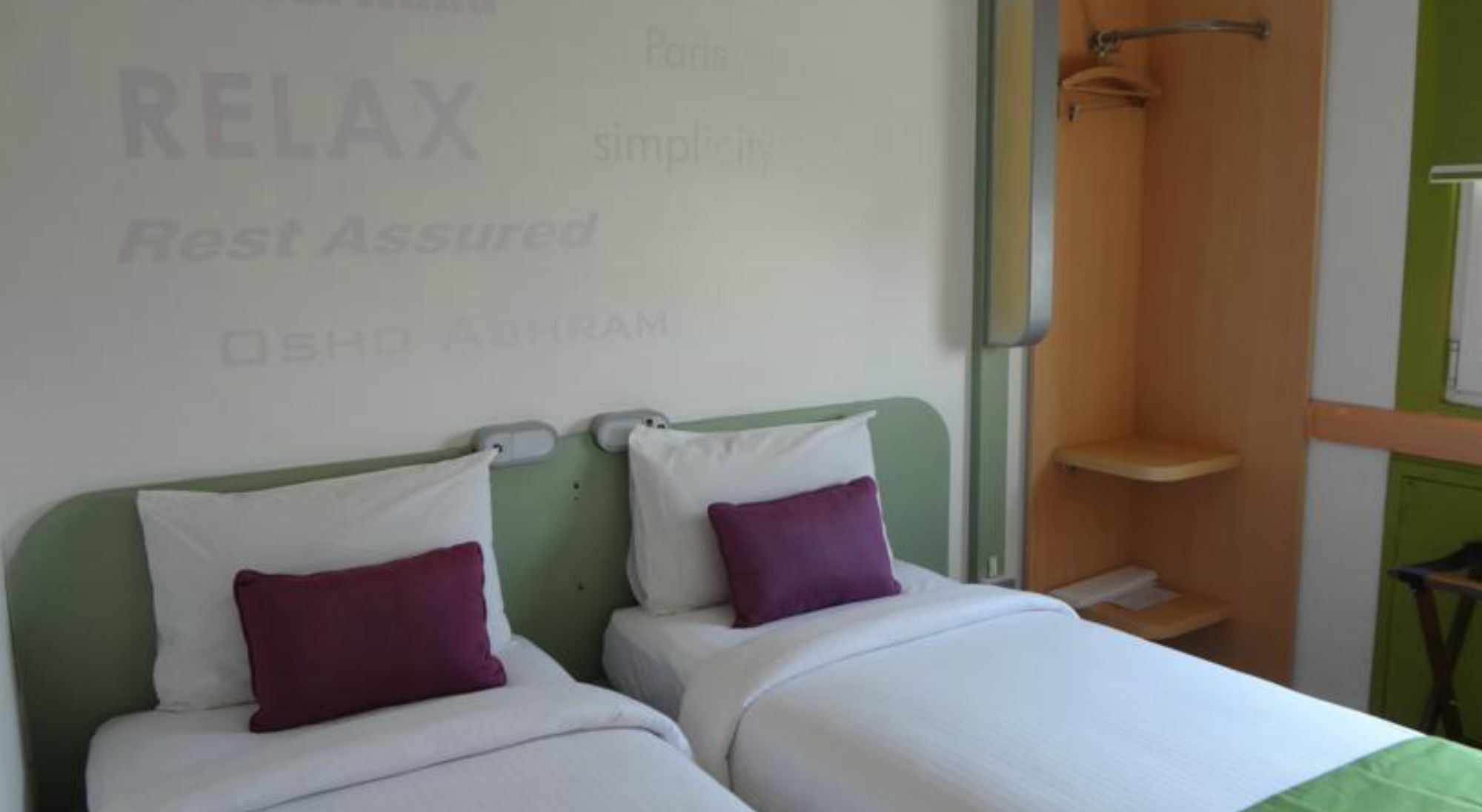 Holiday Inn Express Pune Hinjewadi By Ihg Pimpri-Chinchwad Kültér fotó