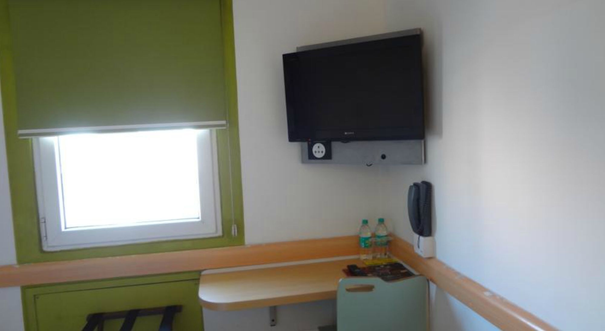 Holiday Inn Express Pune Hinjewadi By Ihg Pimpri-Chinchwad Kültér fotó